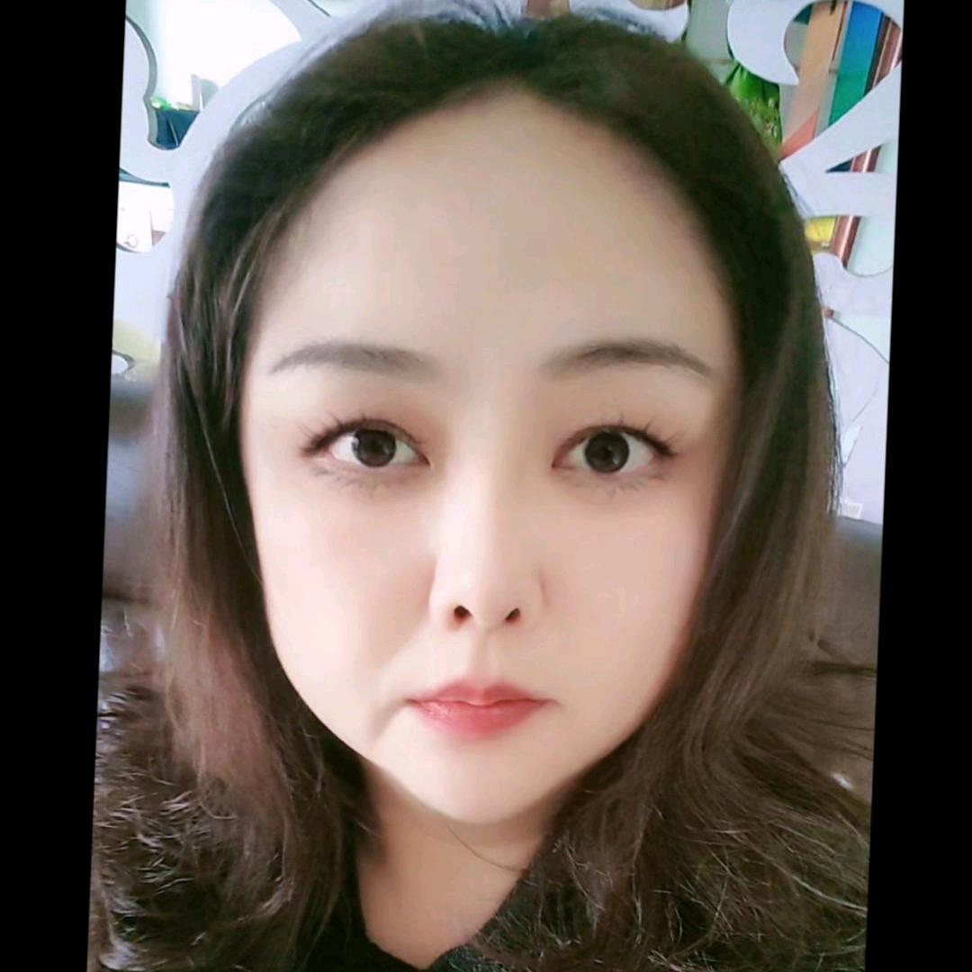 红红姐