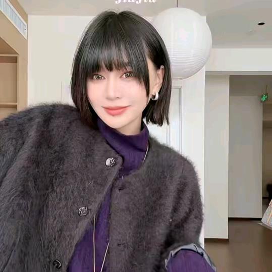 梨九九定制女装（穿搭精选）