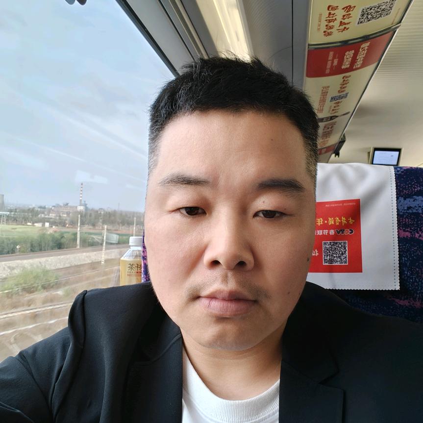 快剪_阿发