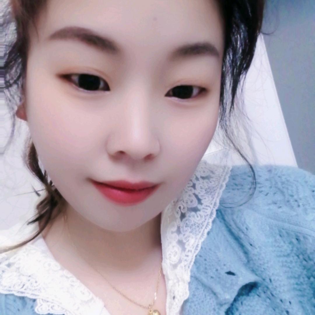 《删删》