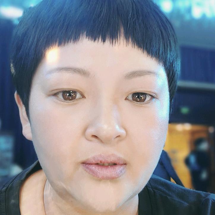 小飞象