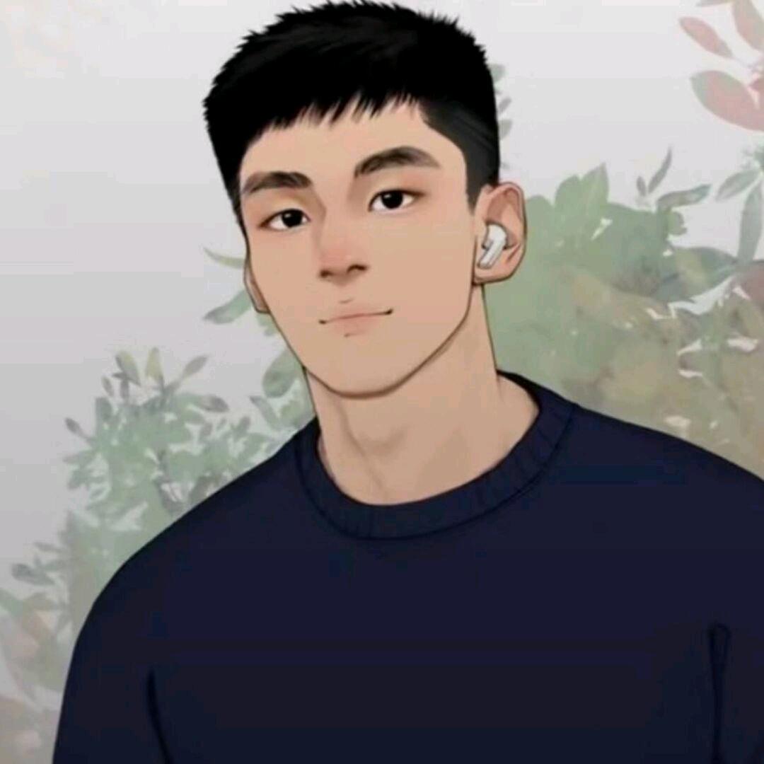 寡王协会成员🍀🐳