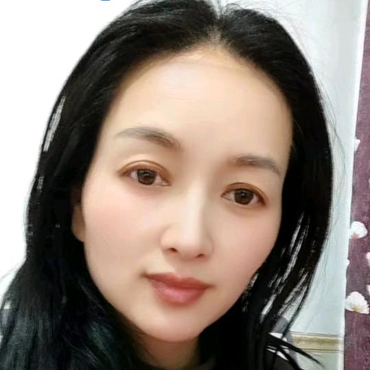 紫罗兰【拒绝连赞】