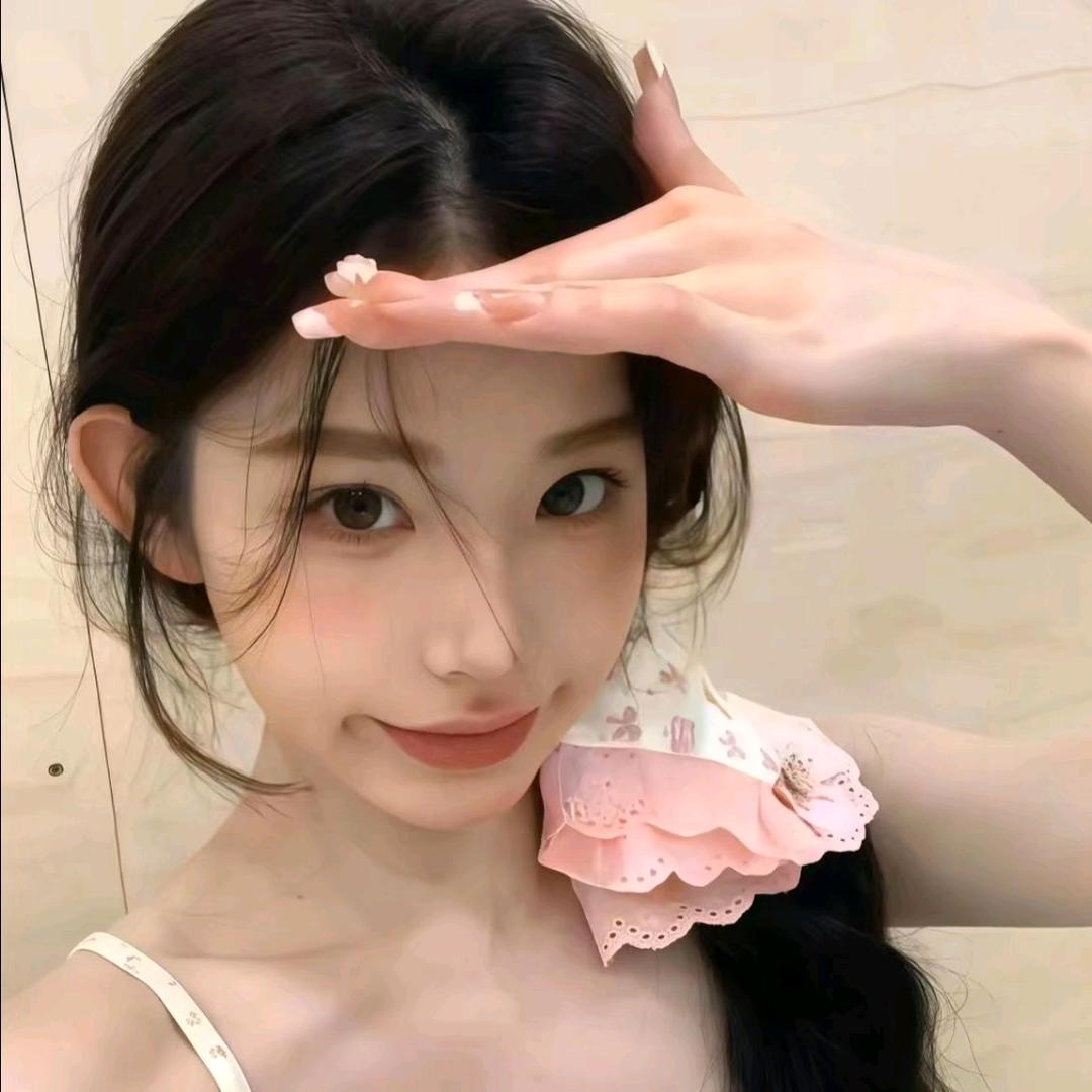 卿壳胡胡