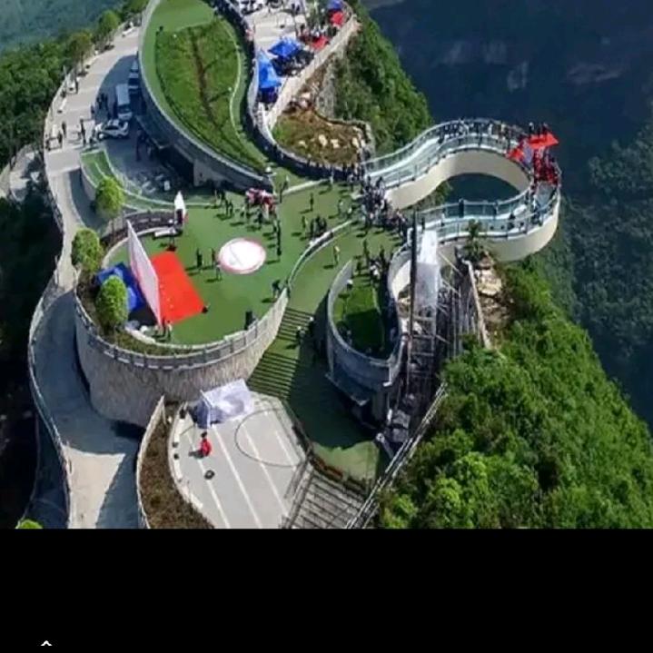 顺其自然🎖