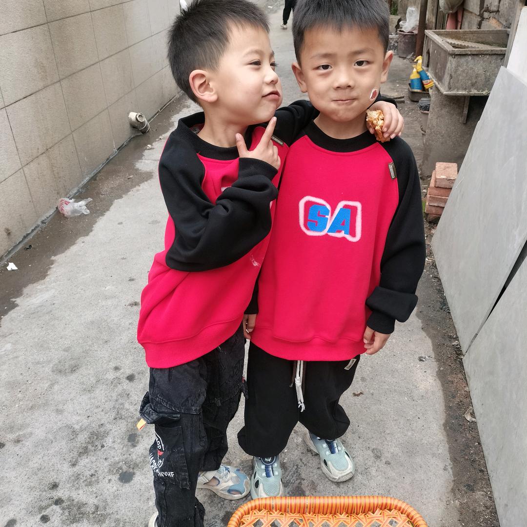 人生平安