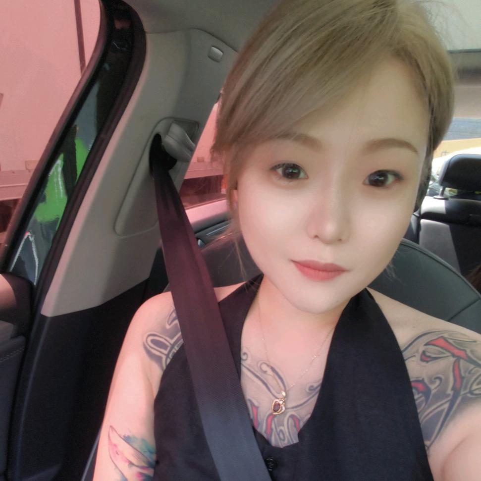 李里🌊～