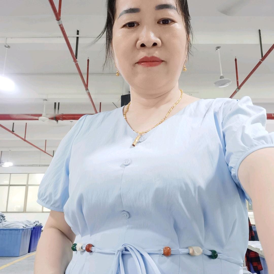 风雨过后