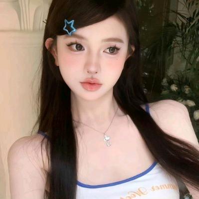 丸仔爱分享