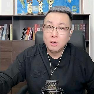 主持人宋非