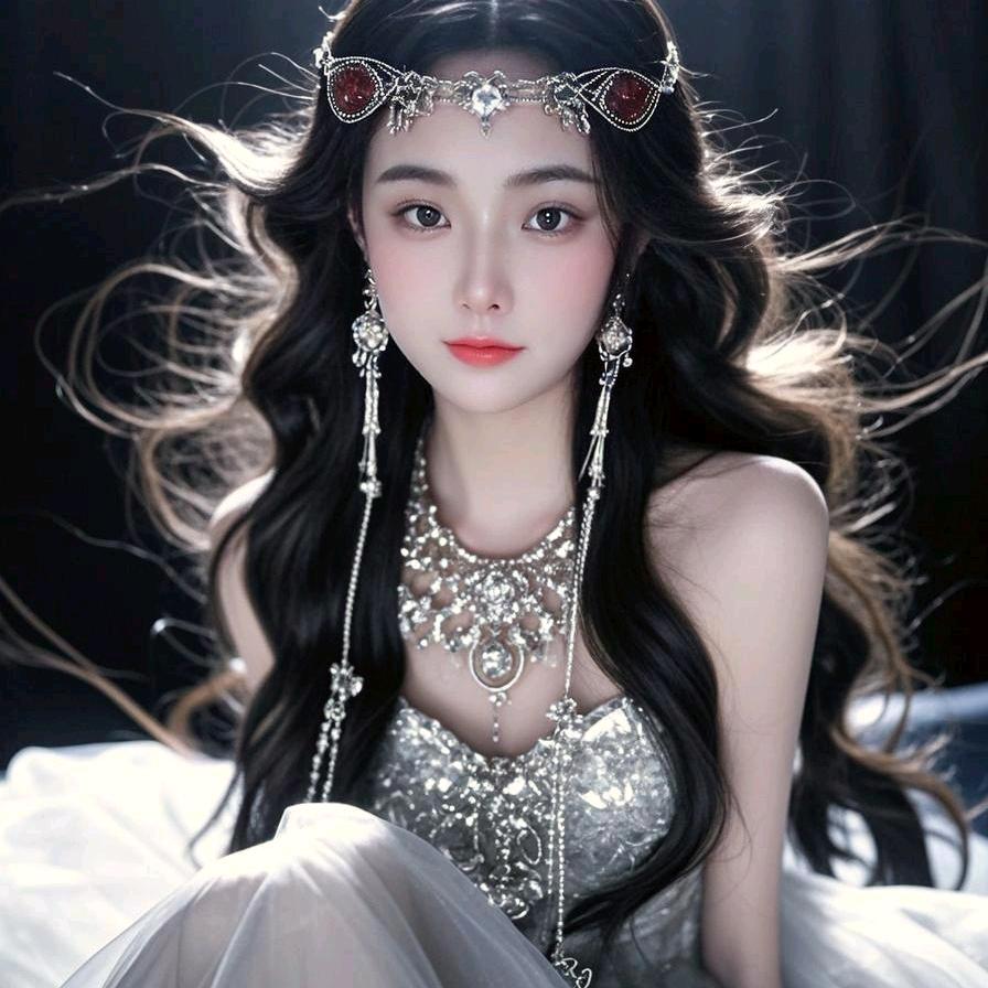 ℳ暖栀᥇ꪖ᥇ꪗ·ꦿ໊ོ
