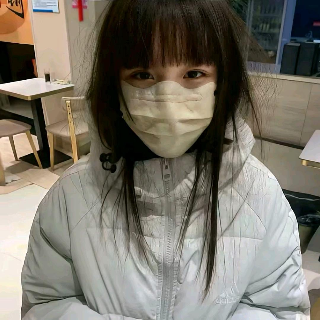 我不叫缘缘.