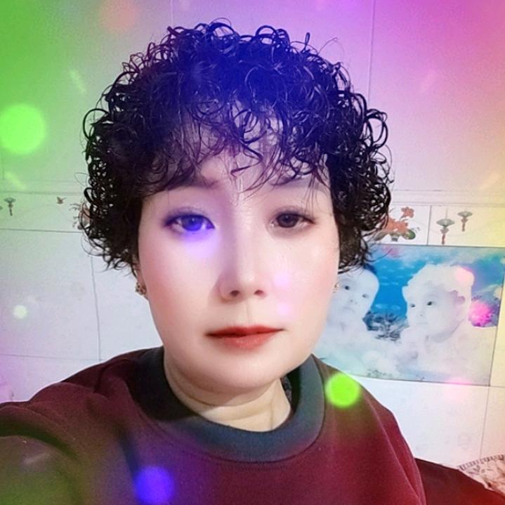 王姐