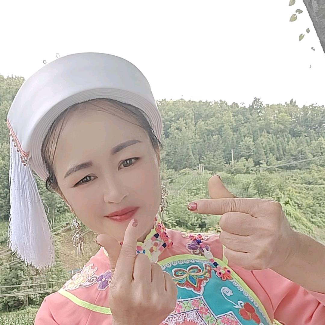 农村小罗