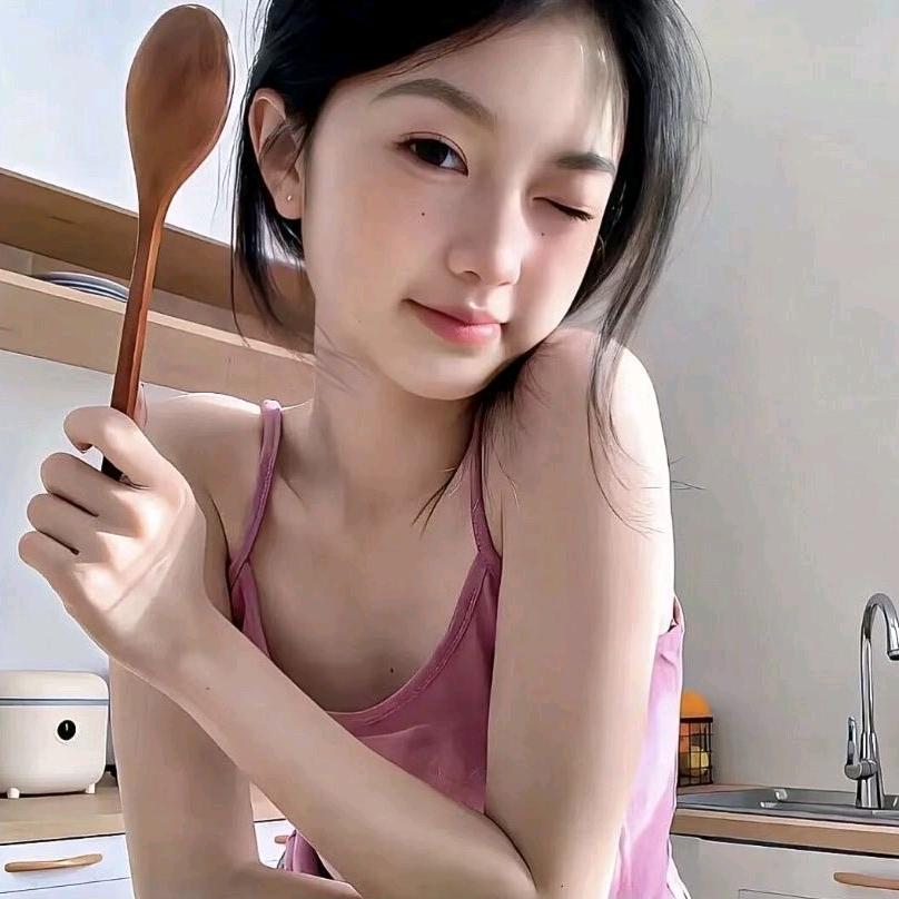 桑心太平洋
