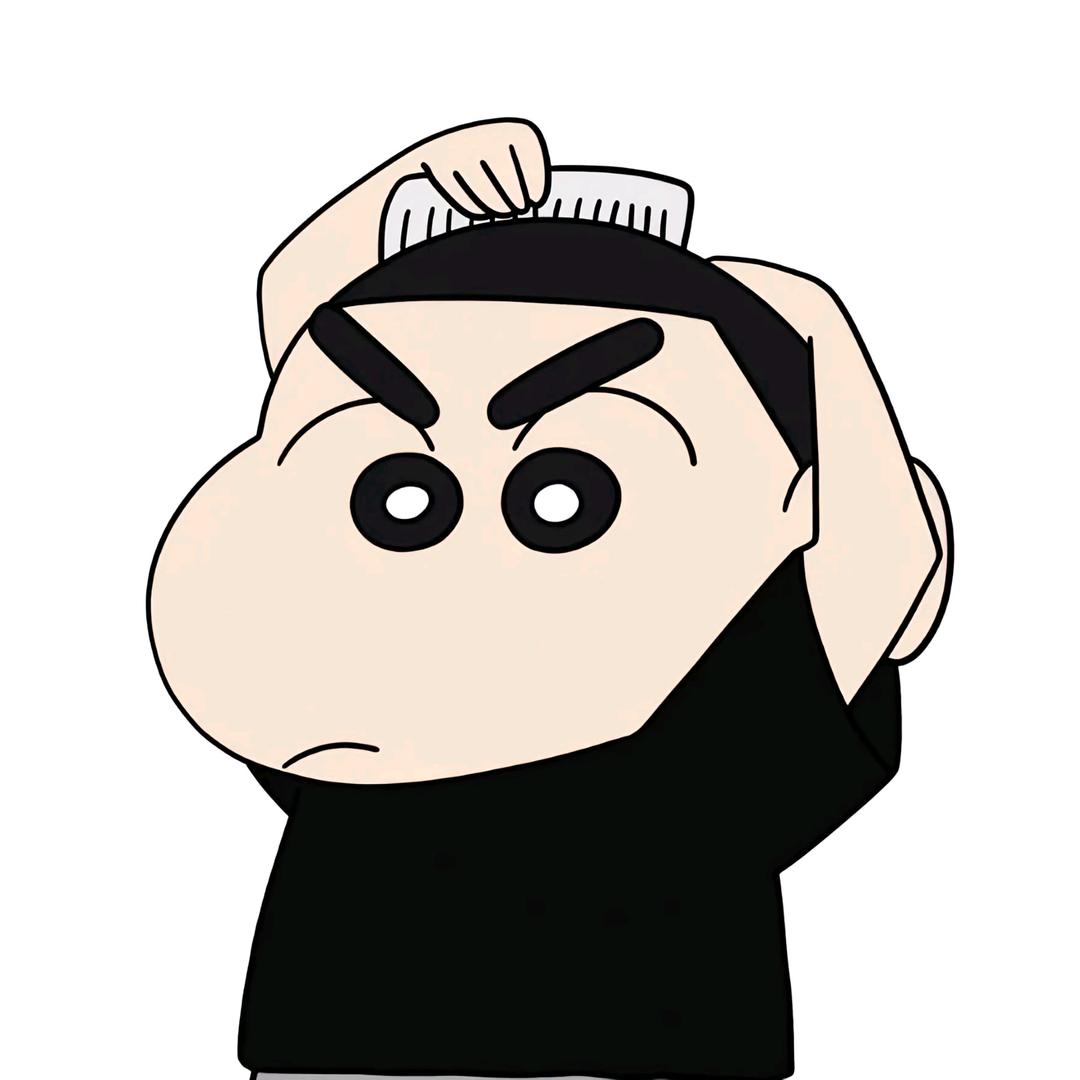 九千七.