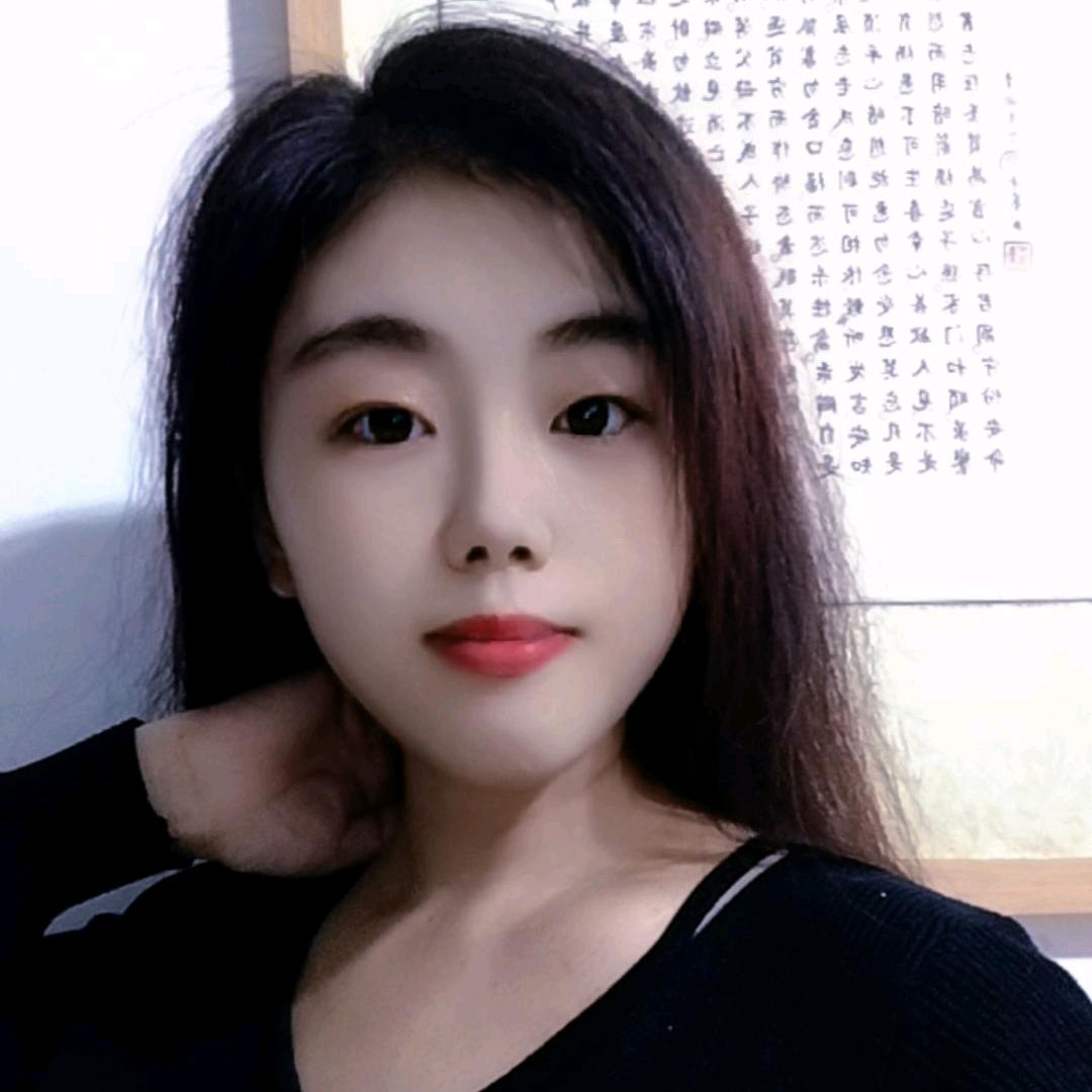 兜里❤️❤️有钱👍👍