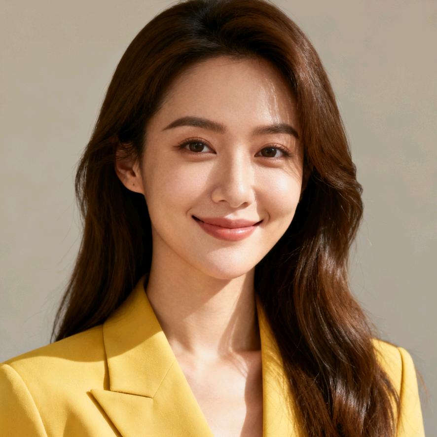 艳艳食全食美杂货铺