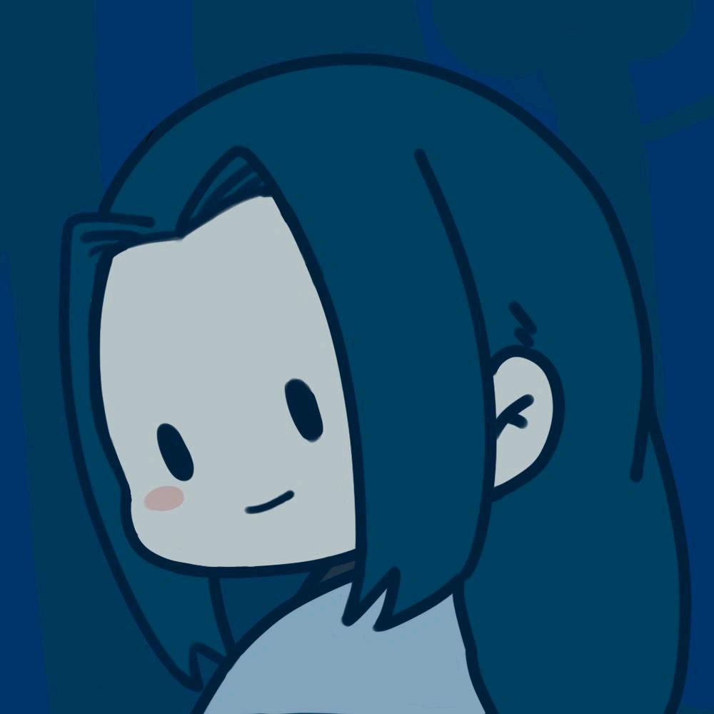 西南