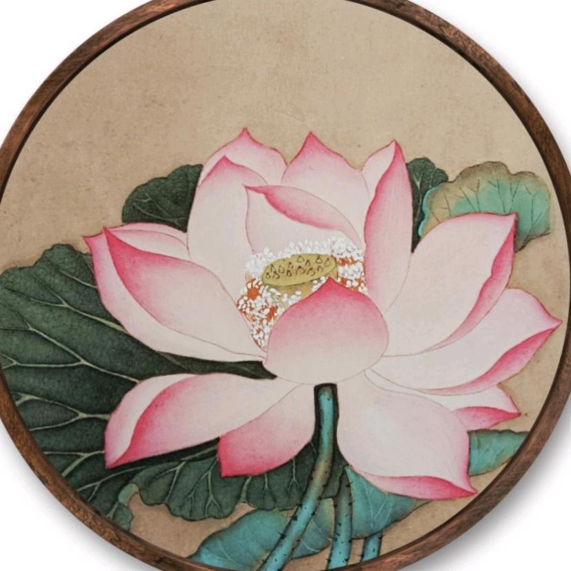 宋颂（对抗拖延症版）