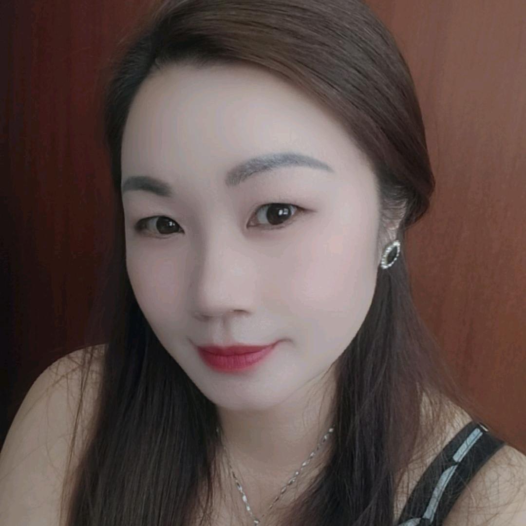 🌹🌹幸运草🌹🌹