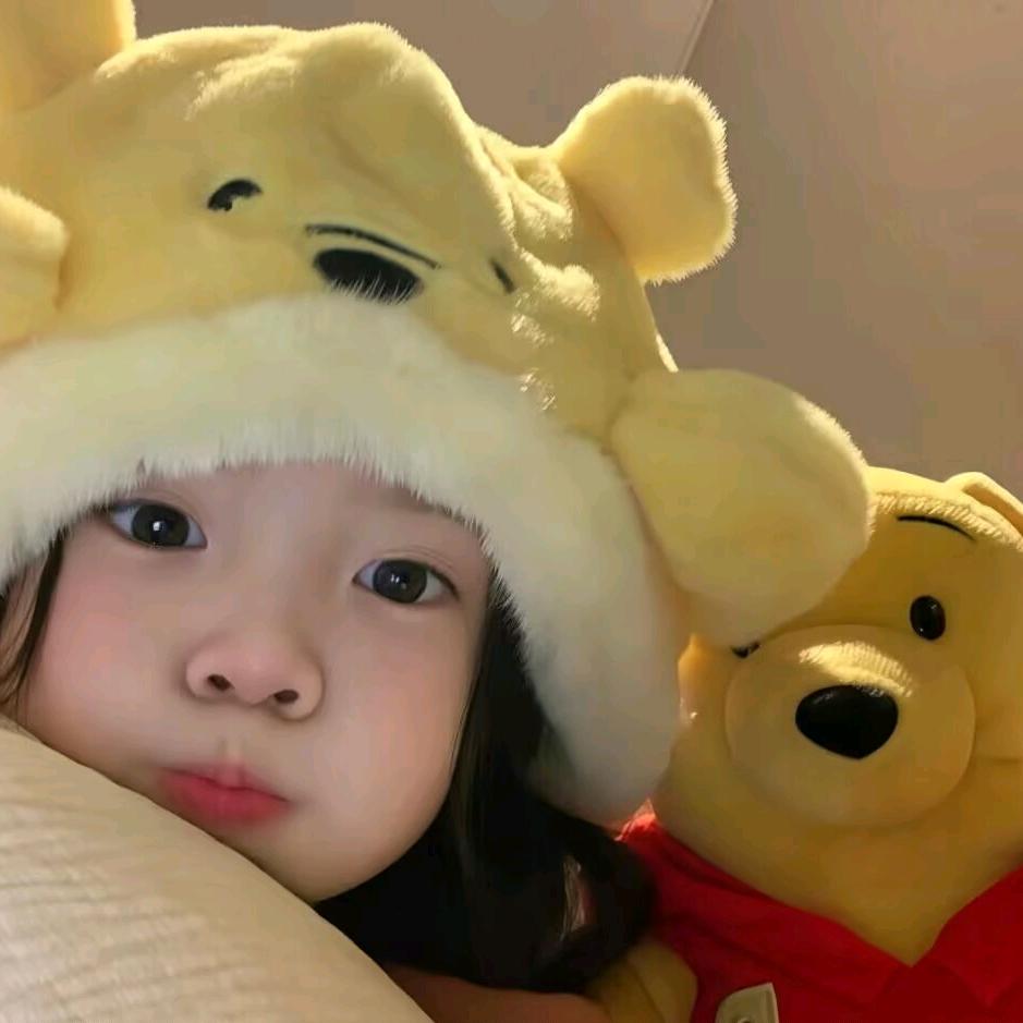 艺悦吖