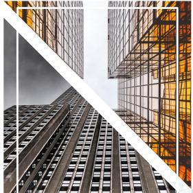 工程人——在路上