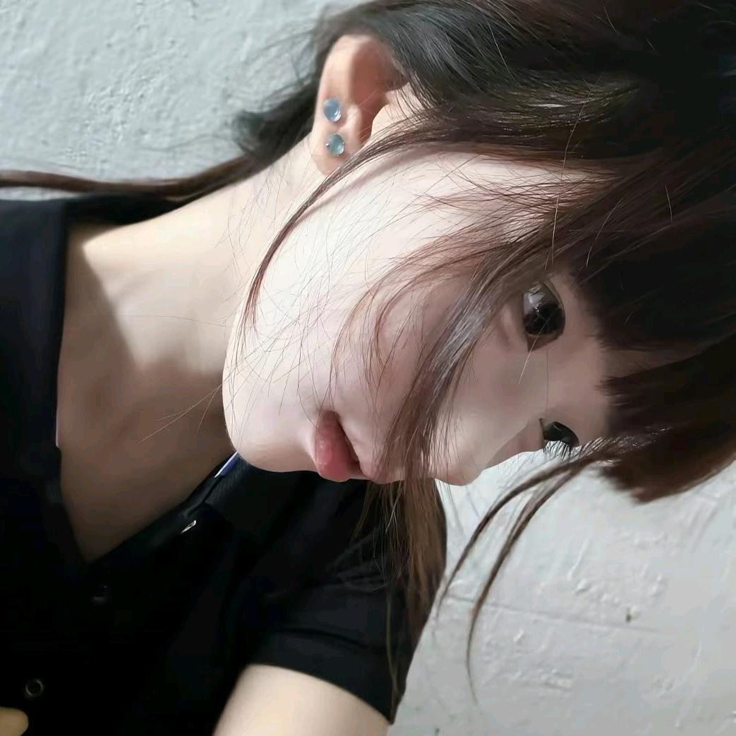_佑利少左L
