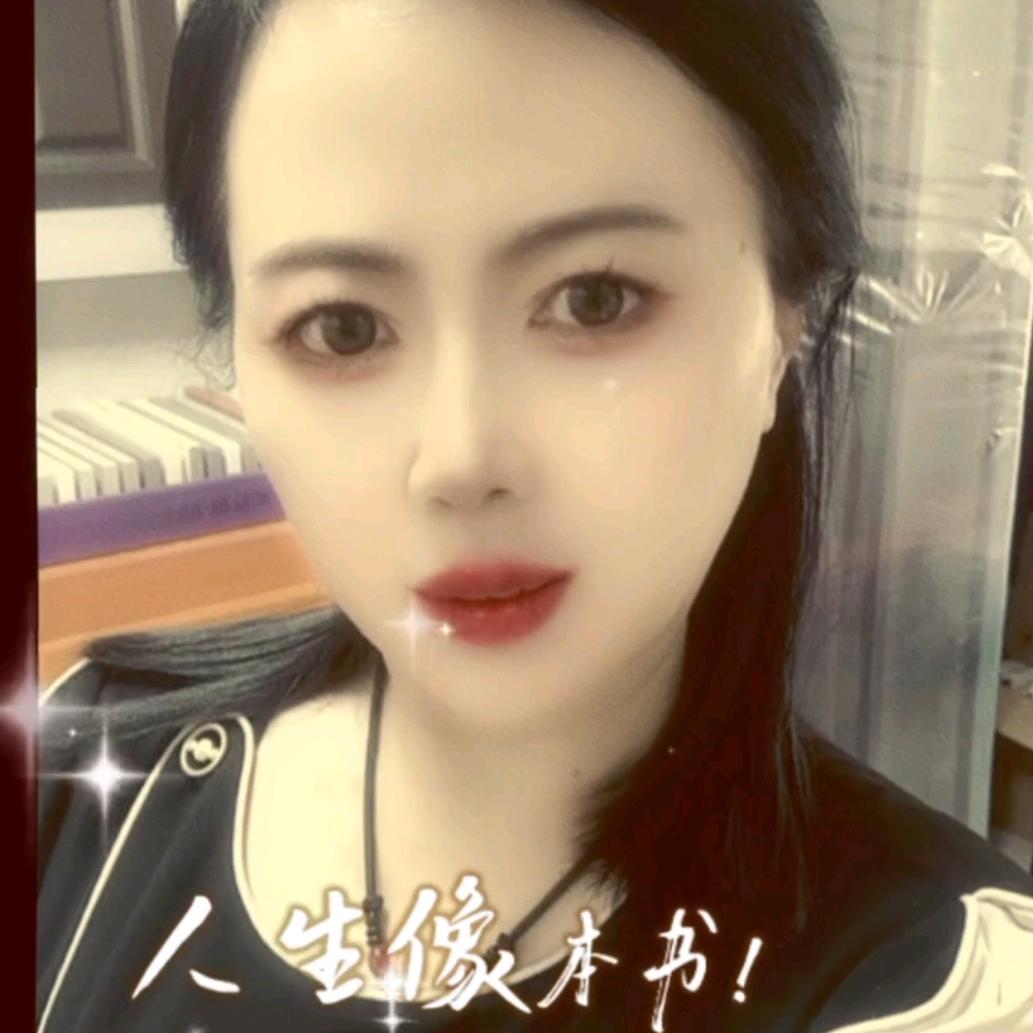 人💓难测