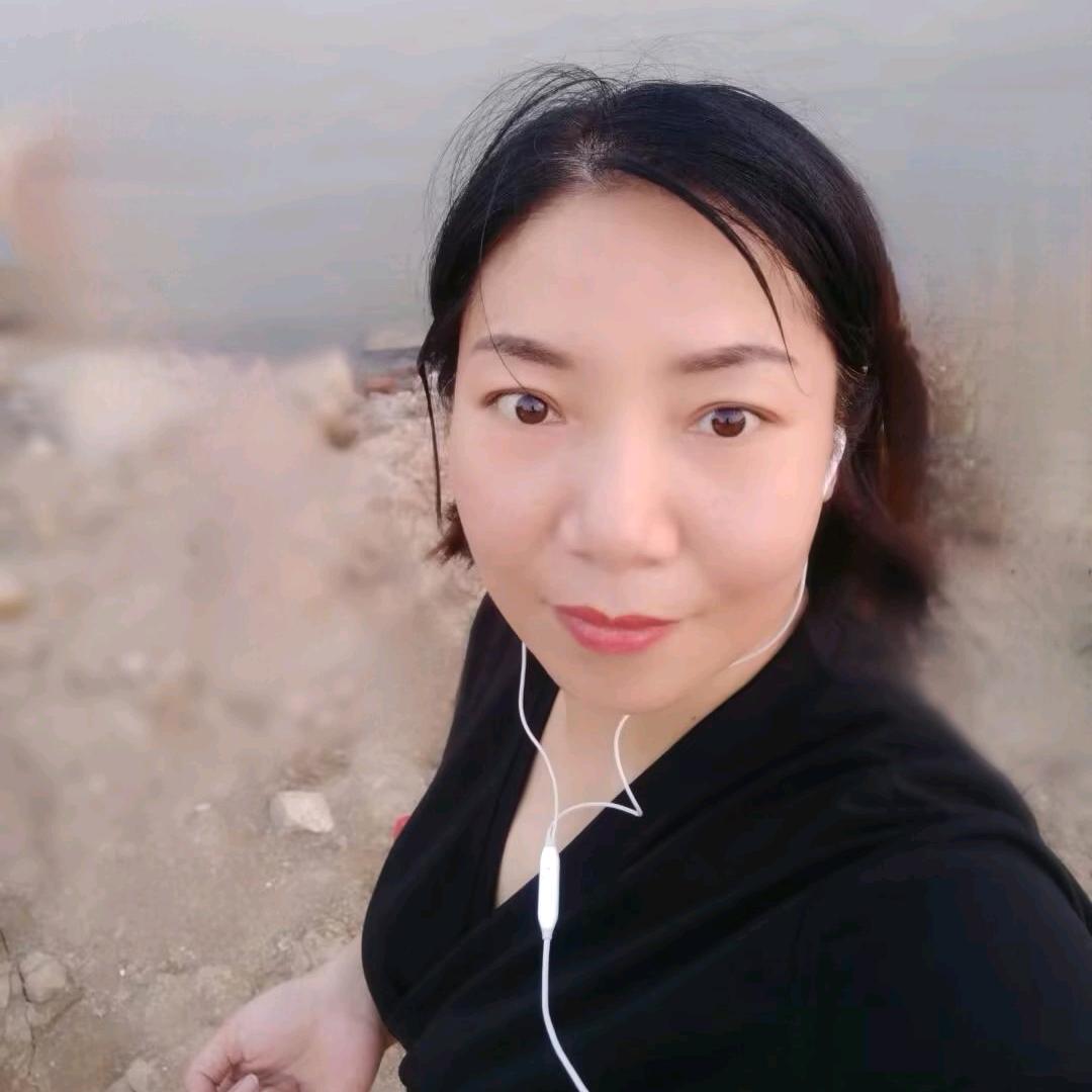 健康相伴