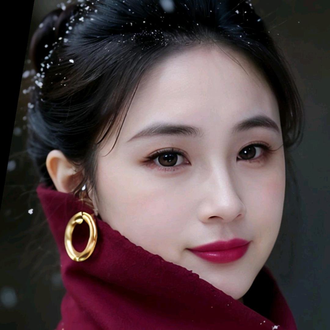 艳子🥀এ᭄涅槃ꦿ重生💔ོ࿐ᩚ