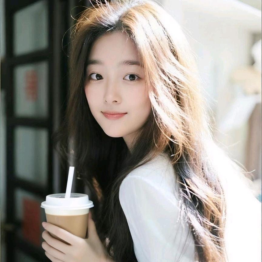 ꒰ঌ𝒞𝒽ℯ𝓃໒꒱