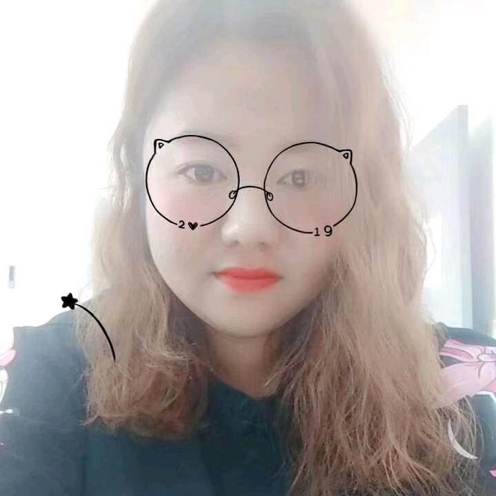 🥀₅²⁰💃余生有你足够?