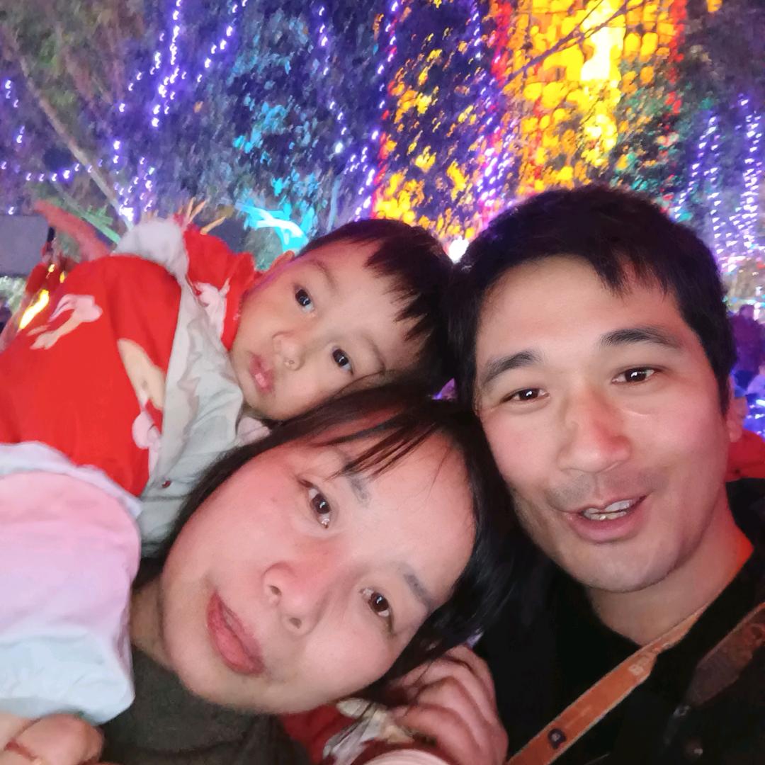 罗二娃水产，家禽点杀店