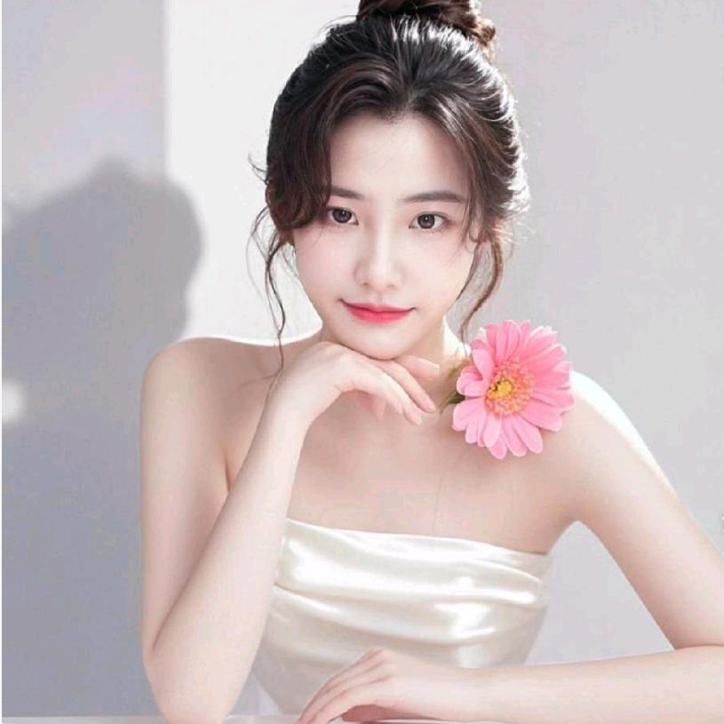 王妃c