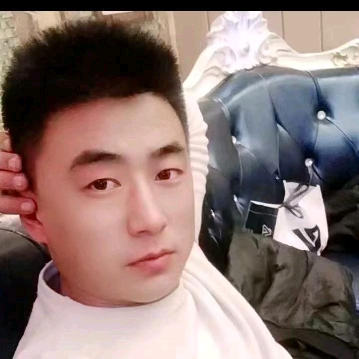 小康