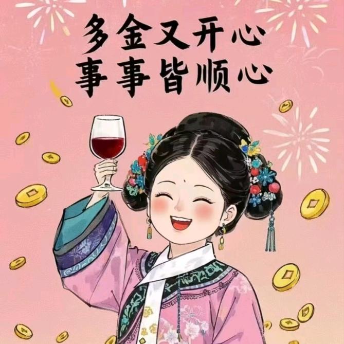 兴盛时尚美物严选