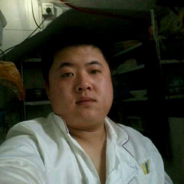 王胖子