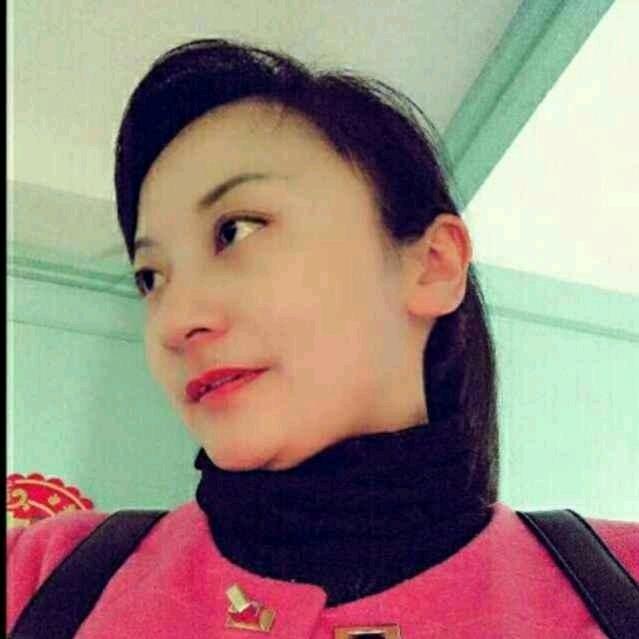 蓉姐呀