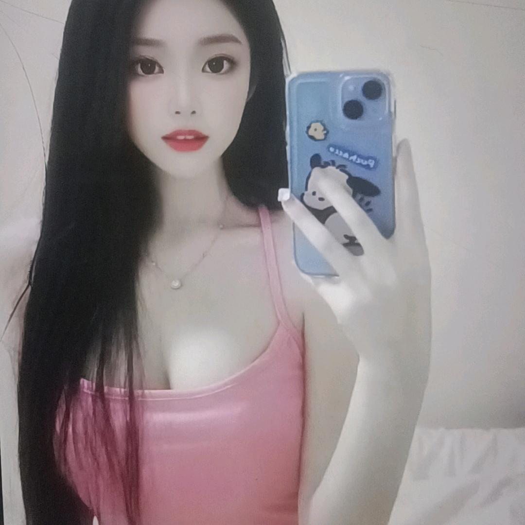 赵姐姐