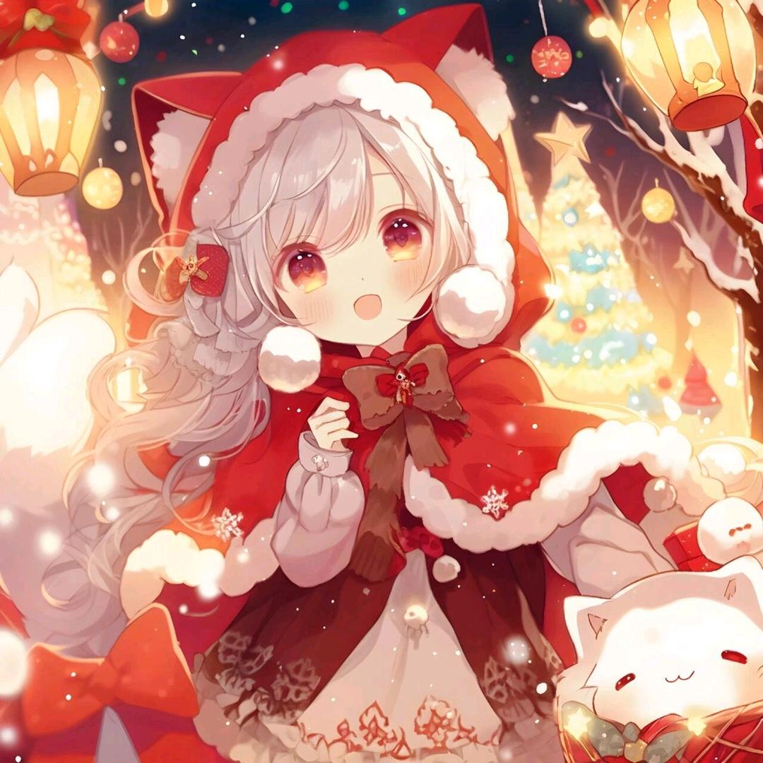 ☀️封心᭄⁰¹²⁶౪ᩚ拒绝