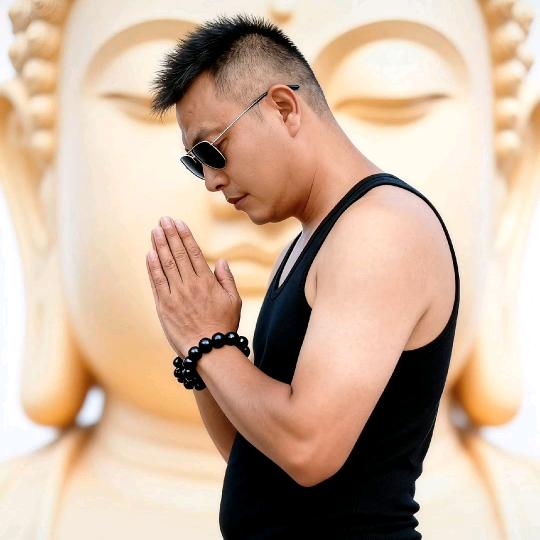 AAA坚强:骨搬运（翁冬根）