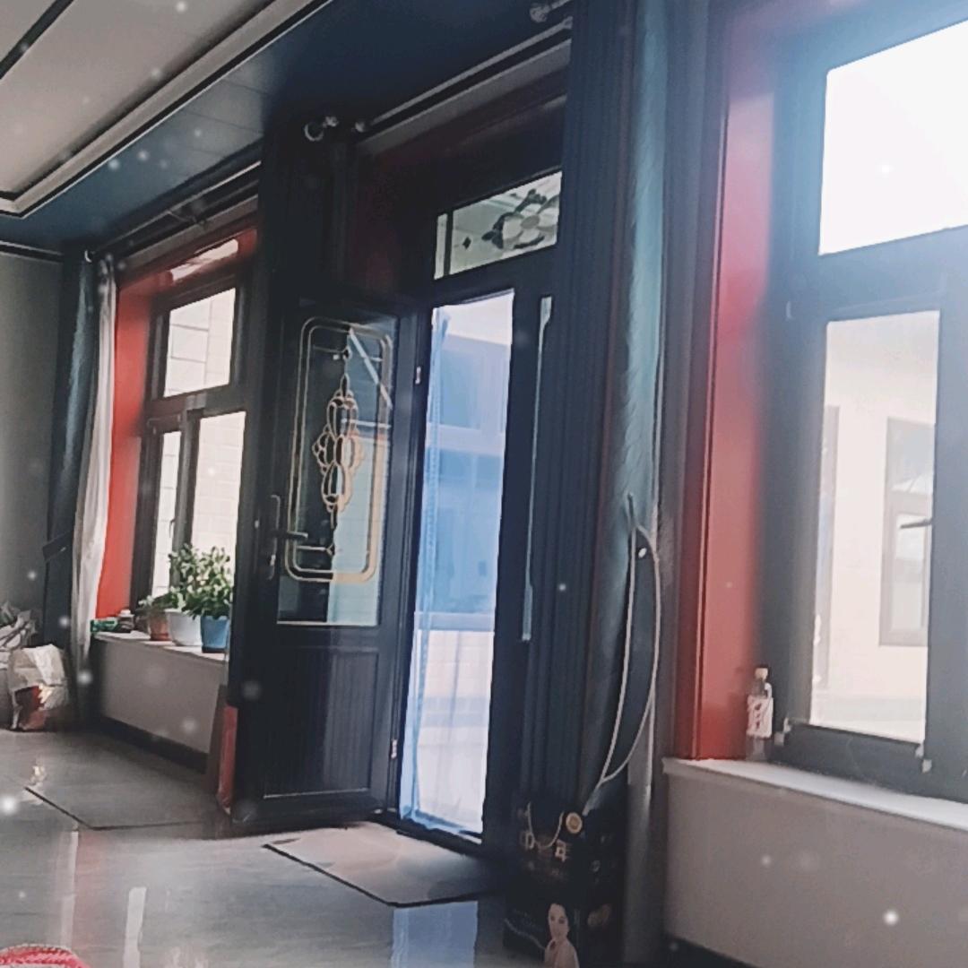 杨哥