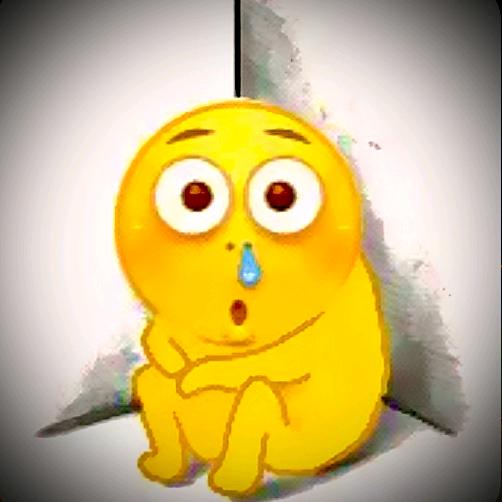 מℳ鎏溯❦JL𓂀࿐מ