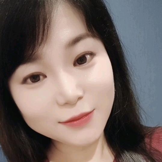 杨子168