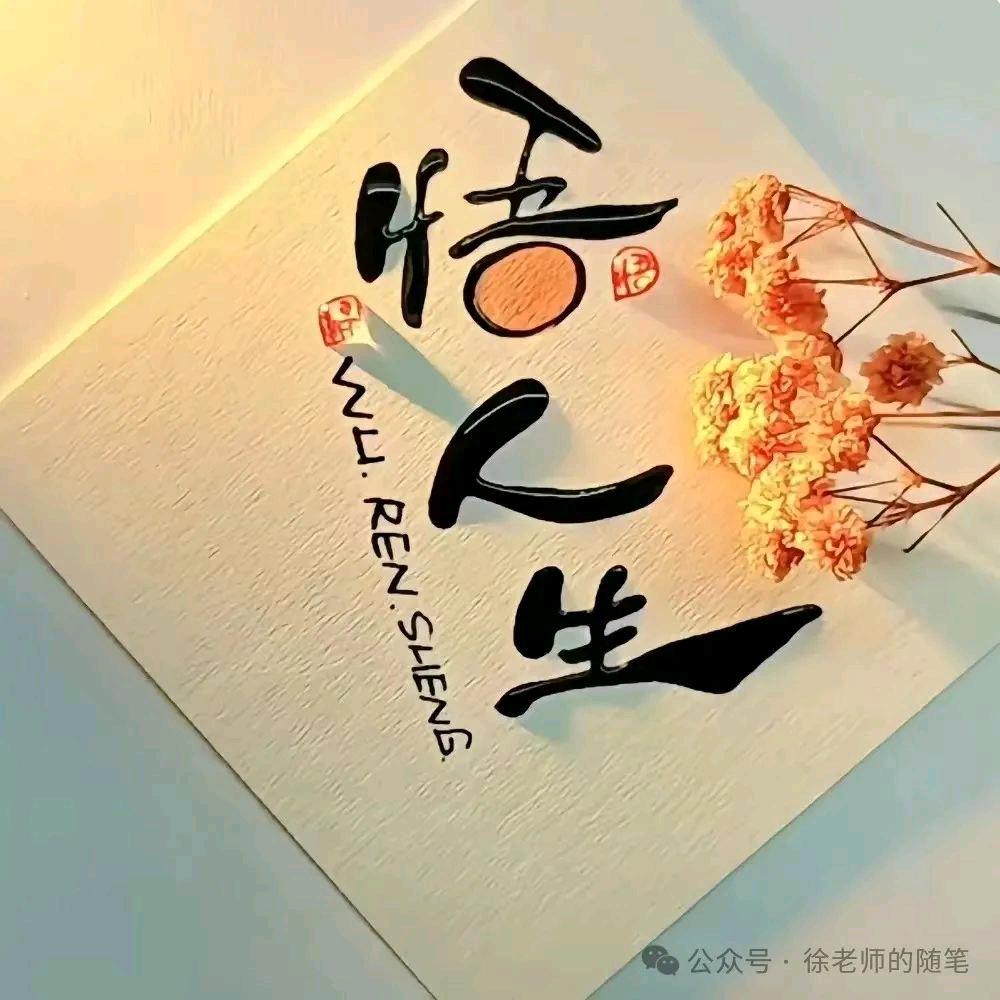 斐斐🇨🇳