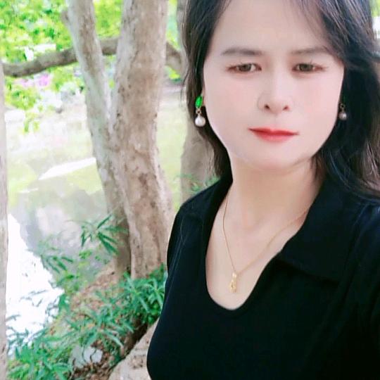 阿芳🌹💦