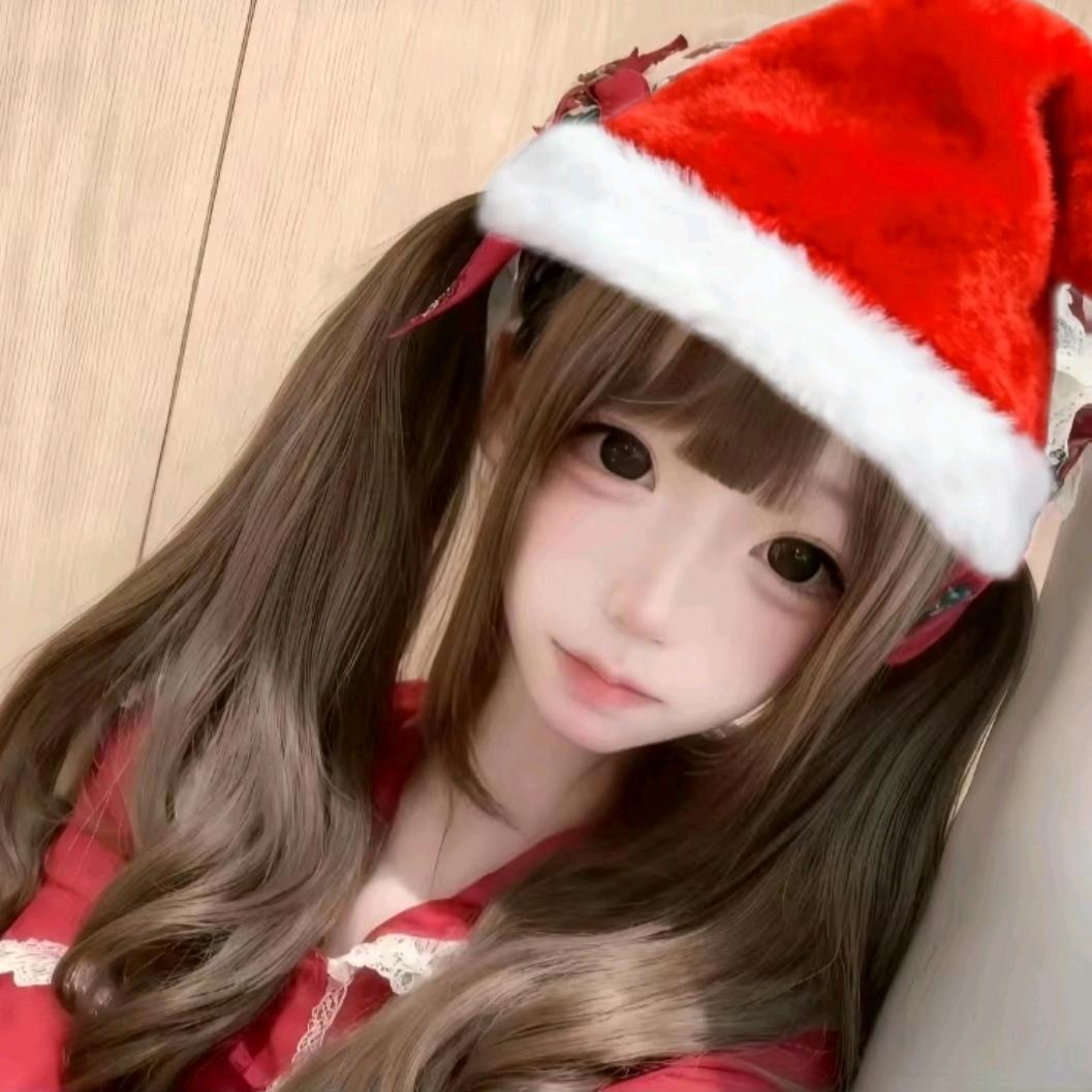 叶惜颜（接业务）