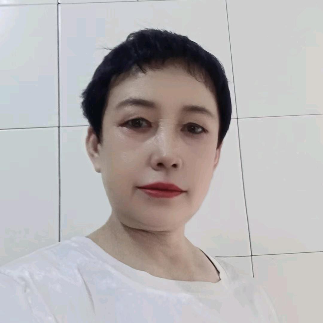 塑明星温姐