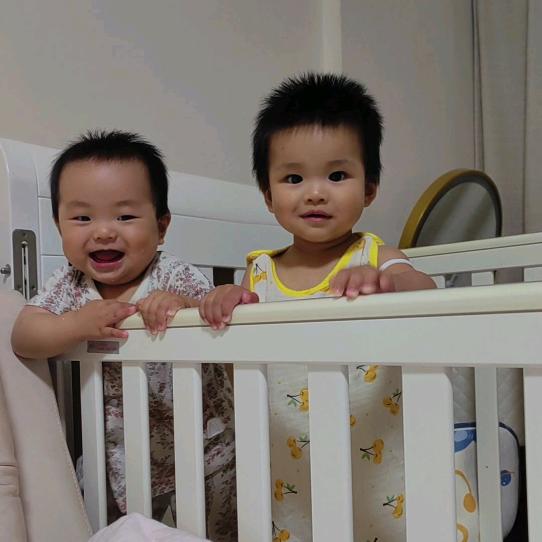 小妮子🤟🤟🤟